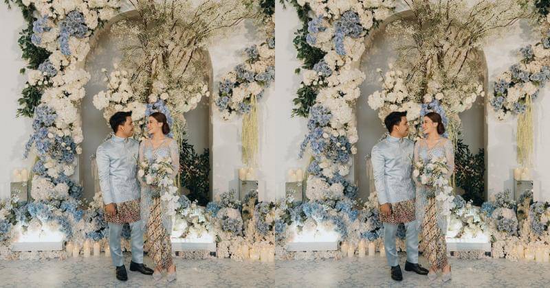 Instagram.com/thariqhalilintar